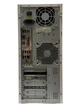 Компьютер Asus P5P43TD PRO Tower Intel Core 2 Duo E6400 2.13GHz 4GB DDR3 HDD 250GB ATI Radeon HD 4350 512MB DDR2 DVD RW 350W (PNTWTE64R4H250A) Б/У - изображение 4