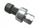 Расширительный клапан кондиционера THERMOTEC KTT130005 Opel Astra, CORSA, Vectra, Zafira, Meriva 51768498, 12799379, 6850512 - изображение 3