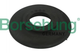 Тарелка пружины Borsehung B18186 Audi A3, A1; Volkswagen Golf, Passat; Skoda Superb, Octavia; Seat Leon 5Q0512149, 5Q0512149A, 5QD512149A - изображение 1
