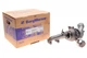 Турбіна BorgWarner 5439 988 0072 Volkswagen Caddy, Golf, Passat, Jetta, Touran; Audi A3; Seat Toledo, Leon; Skoda Octavia, Superb 03G253014M - зображення 1