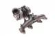 Турбіна BorgWarner 5439 988 0072 Volkswagen Caddy, Golf, Passat, Jetta, Touran; Audi A3; Seat Toledo, Leon; Skoda Octavia, Superb 03G253014M - зображення 11