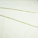 Простынь-покрывало махровое премиум качества YouStar 205х240см 400г/м2 (Ванильный) - изображение 8