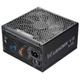 Блок питания Super Flower LEADEX VII XG 1000W, 80+ Gold (SF-1000F14XG), ATX 3.0 & PCIe 5.0, W/12VHPWR Cable - изображение 1