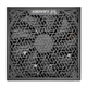 Блок питания Super Flower LEADEX VII XG 1000W, 80+ Gold (SF-1000F14XG), ATX 3.0 & PCIe 5.0, W/12VHPWR Cable - изображение 2