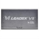 Блок питания Super Flower LEADEX VII XG 1000W, 80+ Gold (SF-1000F14XG), ATX 3.0 & PCIe 5.0, W/12VHPWR Cable - изображение 4