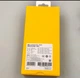 Комплект Realme SuperDart 150W оригінальна зарядка з кабелем SuperVooc Warp Charge - зображення 3