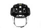 Велошлем POC Ventral Air MIPS, Uranium Black, S (50-56 см) (PC 107551002SML1) - изображение 1