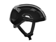 Велошлем POC Ventral Air MIPS, Uranium Black, S (50-56 см) (PC 107551002SML1) - изображение 3