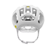 Велошолом POC Ventral Air MIPS, Hydrogen White, L (56-61 см) (PC 107551001LRG1) - зображення 4