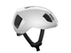 Велошолом POC Ventral MIPS, Hydrogen White, M (54-59 см) (PC 107501001MED1) - зображення 4
