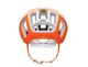 Велошолом POC Ventral MIPS, Fluorescent Orange AVIP, M (54-59 см) (PC 107501217MED1) - зображення 1