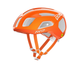 Велошолом POC Ventral Air MIPS, Fluorescent Orange AVIP, L (56-61 см) (PC 107551217LRG1) - зображення 1
