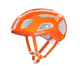 Велошолом POC Ventral Air MIPS, Fluorescent Orange AVIP, M (54-59 см) (PC 107551217MED1) - зображення 5