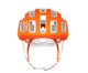 Велошолом POC Ventral Air MIPS, Fluorescent Orange AVIP, L (56-61 см) (PC 107551217LRG1) - зображення 2