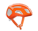 Велошолом POC Ventral Air MIPS, Fluorescent Orange AVIP, L (56-61 см) (PC 107551217LRG1) - зображення 3