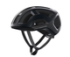 Велошолом POC Ventral Lite, Uranium Black Matt, L (56-61 см) (PC 106931037LRG1) - зображення 1