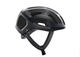 Велошолом POC Ventral Lite, Uranium Black Matt, L (56-61 см) (PC 106931037LRG1) - зображення 3