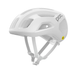 Велошолом POC Ventral Air MIPS, Hydrogen White, M (54-59 см) (PC 107551001MED1) - зображення 3