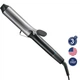 Плойка для завивки волос Remington Pro Big Curl CI5538 56Вт Черный - изображение 2