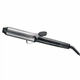 Плойка для завивки волос Remington Pro Big Curl CI5538 56Вт Черный - изображение 3