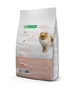 Сухой корм для щенков малых пород Mini Junior Small Breeds 2 кг - изображение 2