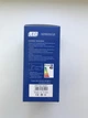 20вт 20W 20ватт аккумуляторная лампа Е27 cветодиодная лед LED белый свет + крючок в подарок - изображение 8