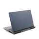 БВ Iгровий Ноутбук Lenovo Legion 5 15ACH6H | 512 ГБ SSD | RAM 8 ГБ - зображення 4