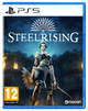 Игра Sony PlayStation 5 Steelrising Английская Версия Б/У - изображение 1