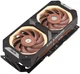Видеокарта Asus PCI-Ex GeForce RTX 4080 Noctua OC Edition 16GB GDDR6X (RTX4080-O16G-NOCTUA) - изображение 5