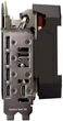 Видеокарта Asus PCI-Ex GeForce RTX 4080 Noctua OC Edition 16GB GDDR6X (RTX4080-O16G-NOCTUA) - изображение 7