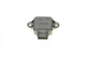 Датчик положения дроссельной заслонки BOSCH 0 280 122 001 Hyundai Accent, Lantra, Coupe; Volvo C70, V70, S60, XC70, V90; Opel Omega, Vectra, Kadett, Astra, Frontera; Peugeot 605, 306 04661062, 0000008029510, 70650009 - изображение 5
