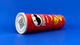 Чіпси Pringles Original 165g - зображення 4