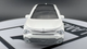 Тематична Машинка Matchbox 2023 Citroën ë-C4 X Moving Parts 1:64 FWD28/HVM96 White - зображення 6