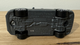 Машинка Велике Місто Matchbox 2019 Subaru Forester Off-Road 1:64 HLD19/HKX05 Black - зображення 7