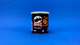 Чипси Pringles Mini Hot & Spicy 40g - зображення 2