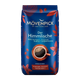 Кофе Молотый Movenpick Der Himmlische 500g - изображение 1