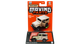 Тематична Машинка Matchbox Toyota Land Cruiser FJ40 Moving Parts 1:64 FWD28/HVN18 Tan - зображення 2