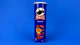 Чипсы Pringles Ketchup 165g - изображение 2