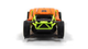 Машинка Радіокерована KS Drive Speed Racing Drift Bitter 1:24 Orange - зображення 5