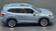 Машинка Велике Місто Matchbox 2019 Subaru Forester Off-Road 1:64 HVP09 Light Blue - зображення 5
