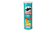 Чипси Pringles Pizza 165g - зображення 2