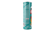 Чипси Pringles Pizza 165g - зображення 3