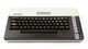 Компьютер Atari 800 XL Black + Коробка Без Геймпада Б/У - изображение 5
