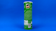 Чипсы Pringles Sour Cream & Onion 165g - изображение 3