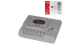 Магнитофон Проводной Atari 800 XL XC12 Program Recorder Grey 0.5m + Коробка Б/У - изображение 2