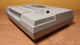 Магнитофон Проводной Atari 800 XL XC12 Program Recorder Grey 0.5m + Коробка Б/У - изображение 5