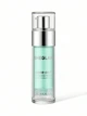 Увлажняющий праймер GOOD GRIP HYDRATING PRIMER 45 мл - изображение 1