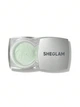 Праймер для обличчя Sheglam Birthday Oil Control Skin Primer Green, 30 г - изображение 1