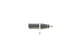 Датчик температури масла NRF 727024 Ауді A6, A7, A5, Allroad, A4, Q5, TT, A8, A3, Q7; Seat Leon; Volkswagen Golf, Touareg, Passat; Skoda Octavia - зображення 4
