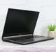 Ноутбук 15.6" Fujitsu LifeBook E756 Intel Core i3-6100U 32Gb RAM 480Gb SSD FullHD Б/В - зображення 2